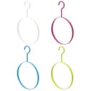 ティッシュボックス掛け ティッシュ 収納 フック ティッシュ箱 スタンド ティッシュ箱掛け ティッシュカバー 便利グッズ ティッシュケース 縦 壁掛け ティッシュboxカバー おしゃれ 北欧 インテリア 雑貨 ティッシュフック ジョイン JOYN ホワイト ピンク ブルー グリーン