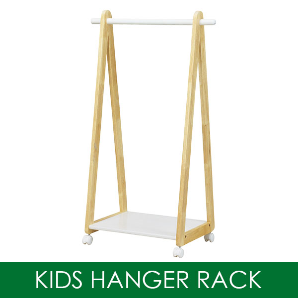Vintage Hooks Metal Coat Rack A Cottage In The City Ideas Wall Hanging Coat Rack Mount Hooks