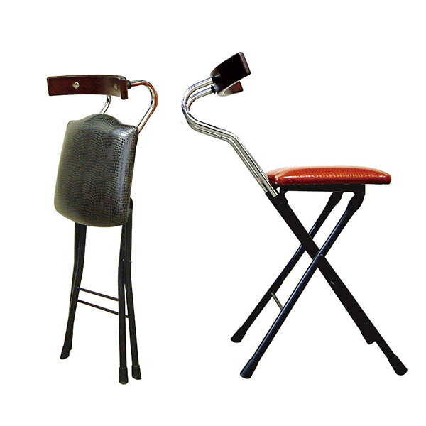 �ޤꤿ���ߥ����� �����˥󥰥����� �ػ� ������� ����ѥ���