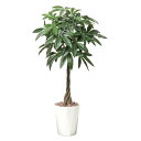 観葉植物 大型 光触媒 人工植物 フェイクグリーン 人工観葉植物 インテリアグリーン トピアリー インテリア 造花 アートグリーン パキラインテリアグリーン 高...