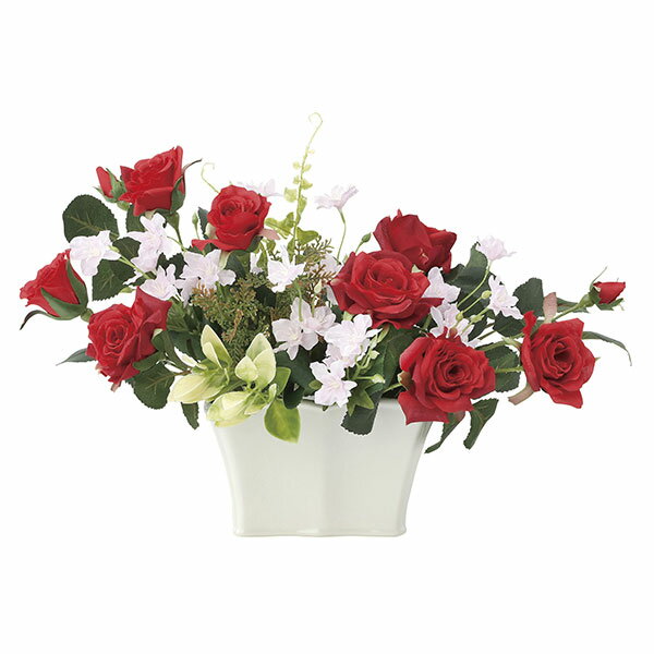 観葉植物 造花 光触媒 アートフラワー 玄関 花 フラワーギフト ギフト お花 退職祝い 女性 フェイクフラワー フェイク フラワー 人工観葉植物 フェイクグリーン インテリア アートグリーン おしゃれ イミテーショングリーン イミテーション 植物 リビング レディーマリー