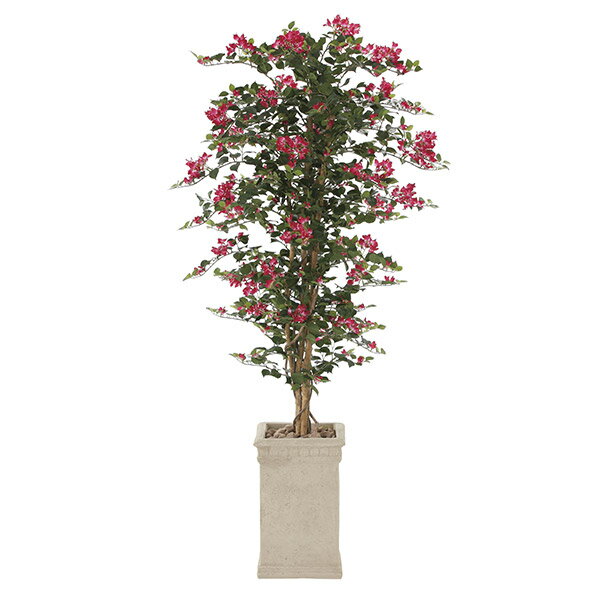 サイズ：幅700 奥行き700 高さ1600 mm 材質：[本体] ポリエステル、ポリエチレン、天然木 [器] FRP 重量：約7kg 光触媒加工（V-CAT） 日本製 ※ハンドメイドのため、サイズ及び色の多少の誤差はご了承ください。 ※ラ...