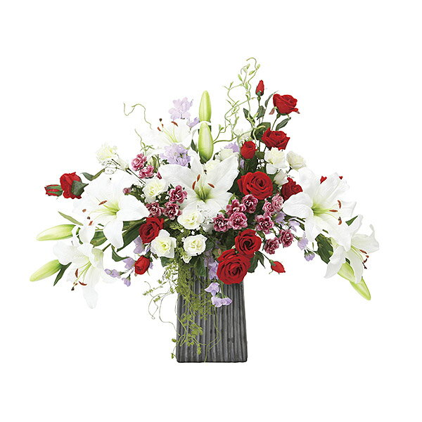 造花 光触媒 観葉植物 インテリア 人気 おしゃれ アートフラワー ギフト 花 グリーン