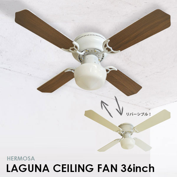 Arne Rakuten Global Market Ceiling Light With Stylish Ceiling Light With Stylish Scandinavian 1 Fans Remote Control Dress Up Fan