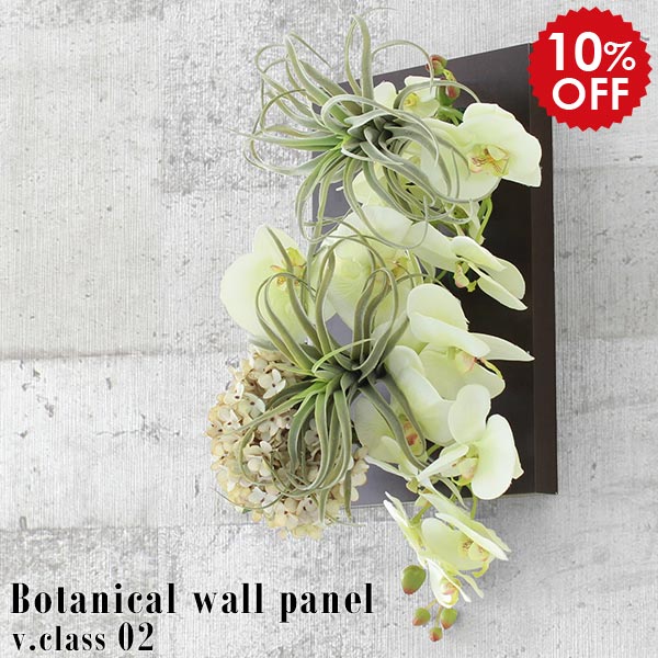 光触媒 胡蝶蘭 造花 花 ウォールフラワー 白 壁掛け アートフラワー アレンジ フラワー インテリアグリーン 観葉植物 開店祝い ウォールパネル 壁 グリーン 抗菌 消臭 リビング アート フラワーギフト 壁面 フェイクフラワー パネル おしゃれ 》