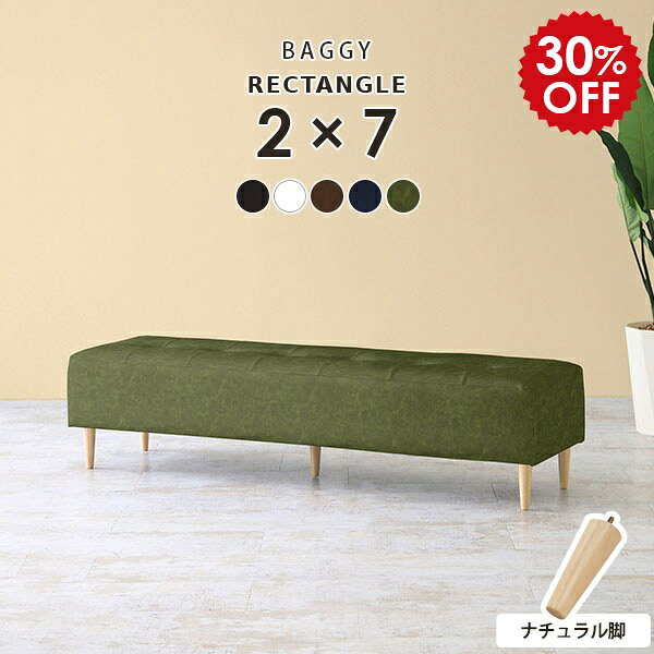 �����˥󥰥٥�� �ۥ磻�� ���� 3�� �٥�� ���ե� �� �� 3�ͳݤ� 2�ͳݤ� �٥�����ե��� �쥶�� �ؤ⤿��ʤ� ���ӡ������� ���ӡ����ե� �٥������...