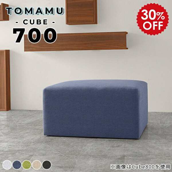 スツール ロースツール オットマン 腰掛け 腰掛け椅子 ソファ 一人掛け コンパクト ベンチソファー 椅..