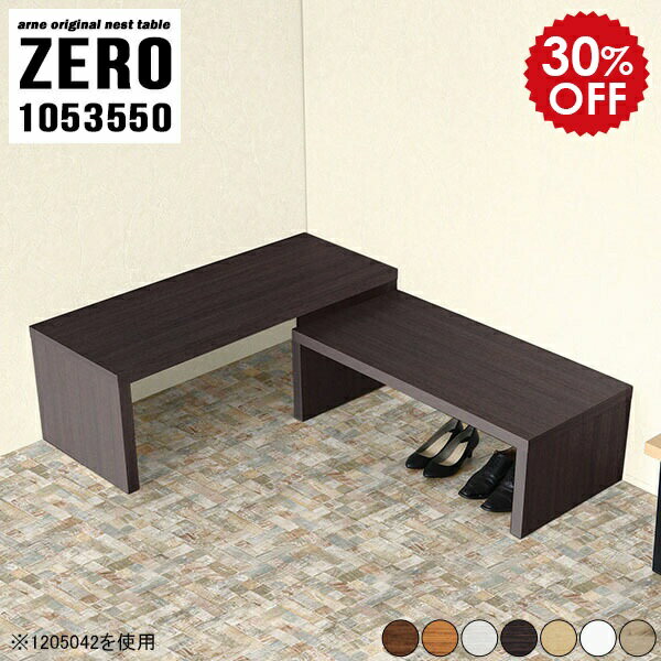 ��å� �ǥ����ץ쥤��å� ������ ��ʪ�֤��� ���� ���Х��֤� ê ���� ��ʪ�� �ե꡼��å� ������� ��ʪ�֤� �����ʡ� �����ʡ����...