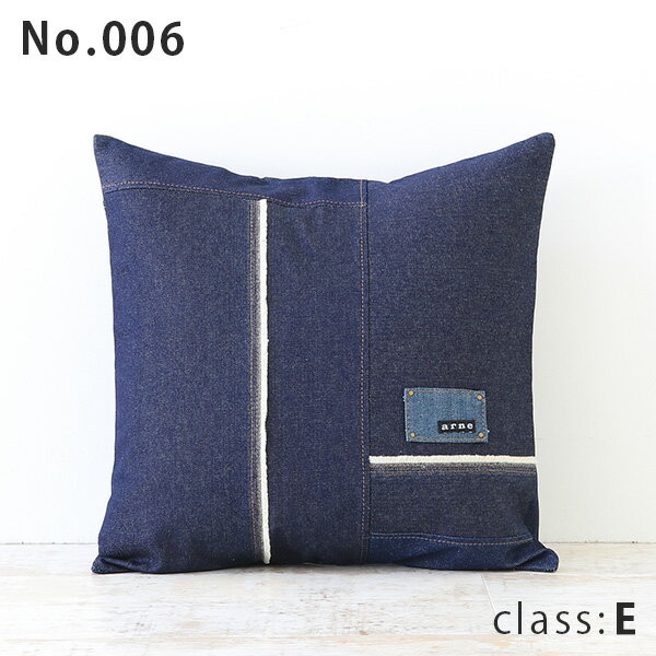 NbV pb`[N  nhCh 1_  k { CeA Be[W interior cushion patchwork ENX yNo.006z t