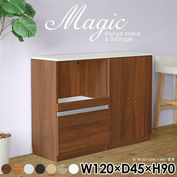 キャビネット 白家具 ホワイト 収納棚 扉付き 扉付き棚 サイドボード おしゃれ シェルフ リビング収納 ..