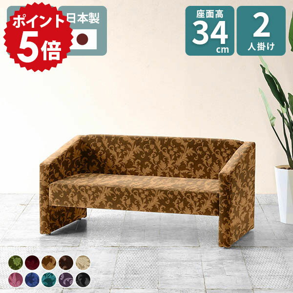商品画像3