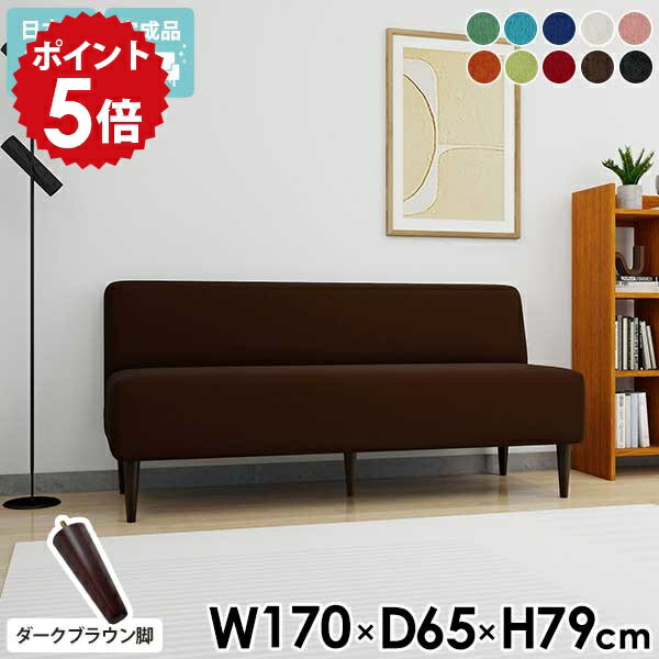 �����˥󥰥��ե� 3�ͳݤ� �����˥󥰥٥�� �ؤ⤿���դ� Ĺ�ػ� ������ �٥�� 3�ͤ��� �ؤ⤿�줢�� �٥�������� ���ե� ���ӡ������� 3�� �±� �Թ缼 ���ե��� �����˥� �⤵45 ������쥹 �����˥󥰥ơ��֥� ���ͳݤ����ե��� ��LDS3P������쥹��DBR�� ��