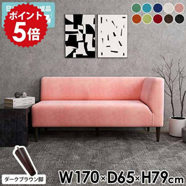 �����˥󥰥٥�� �ؤ⤿���դ� �����˥� �����ʡ����ե��� ���ե� L�� �����ʡ����ե� �٥�� 3�ͤ��� ���ͳݤ����ե��� �����˥󥰥��ե� 3�ͳݤ� �ԥ� �٥�������� �� ���ե��� 3�ͳݤ����ե��� �٥�����ե��� �ؤ⤿�줢�� Ĺ�ػ� ��LDS3PL��DBR�� ���ե��� ��