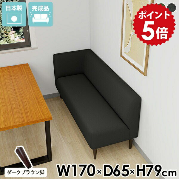 �����˥󥰥��ե� 3�ͳݤ� �����˥� �٥�� 3�ͤ��� ���ͳݤ����ե��� �Թ� ���ե� ���ե��� �����˥󥰥��ե��� 2.5�ͳݤ� �����˥󥰥٥�� 170cm �ؤ⤿���դ� �٥�����ե��� �ؤ⤿�줢�� �����ʡ����ե��� l�� �����ʡ����������ե� ��ɪ ��LDS3PR��DBR�� ��