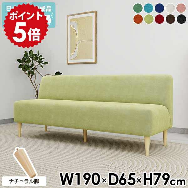 �����˥󥰥٥�� �ؤ⤿���դ� �٥�������� ������쥹 ��ӥ󥰥��ե��� �٥�� 3�ͤ��� ���ե� ���ͳݤ����ե��� 3�ͳݤ� Ĺ�ػ� �����˥󥰥��ե� ��Ϳ� �±� �Թ缼 ���ե��� 3�ͳݤ����ե��� ���դ� �����˥󥰥��ե��� ��LDS3PL������쥹��NA�� ���ե��� ��