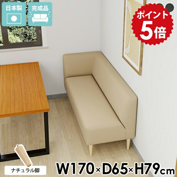 �����˥� ���ե� �����˥󥰥��ե� 3�ͳݤ� �����˥󥰥٥�� �ؤ⤿���դ� �٥�� 3�ͤ��� ���ͳݤ����ե��� l�� �٥�������� ���ե��� ����ػ� �����˥󥰥��ե��� 2.5�ͳݤ� �����ʡ����ե� �����ʡ����ե��� ���������ե� ������ ��LDS3PR��NA�� ����� ��