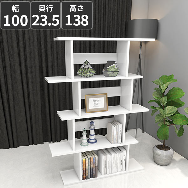 ����ê �ǥ����ץ쥤��å� 4�� ������ ��ê �����ץ��å� �ޥ������å� A4 �ۥ磻�� ������� �̲� ���襤�� �����ץ󥷥���� �ѡ��ơ������ ����...