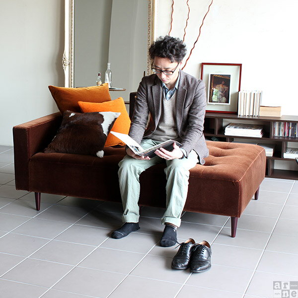 ソファーベンチ 背もたれなし ソファー ベンチソファー リビング ベンチ 北欧 ソファ ベンチチェアー ベンチチェア ひっかき強い ベンチソファ 玄関 ロビーチェア 待合いす 日本製 長椅子 固め 病院 待合室 いす 完成品 おしゃれ 座面広い グリーン BaggySA4×6 □ [2]