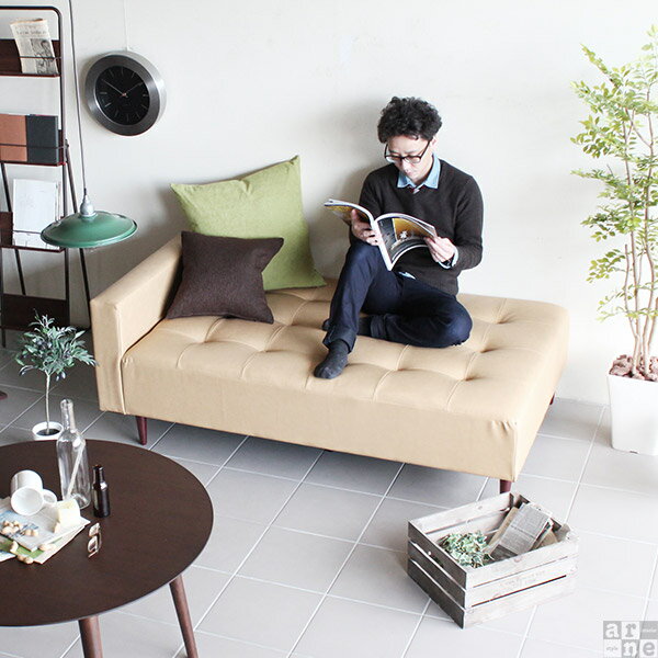 ソファー 背もたれなし ベンチソファー レザー ベンチ 白 黒 北欧 ソファ 2人掛け 合皮 ダイニングベンチ ホワイト チェア ベンチチェアー 低め ブラック リビング 玄関 ロビーチェア 椅子 日本製 病院 待合室 いす 長椅子 ソファベンチ おしゃれ BaggySA4×6 合皮ソファー [3]