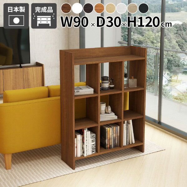 ������� ��å� 3�� �����ץ��å� ��ê �ǥ����ץ쥤��å� ����ê �����˥� ����ƥꥢ ����ê �ǥ����� ���� �ʥ��ڡ��� ����ץ� �ޥ������å� ...