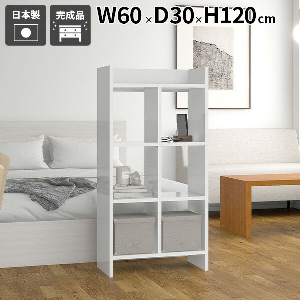 �ǥ����ץ쥤��å� ��ê �����ץ��å� ��å� �� ��Ǽê ���̥�å� ��������Ǽ ���å���ܡ��� ��Ǽ��å� ���å����å� ���� ��ּ�Ǽ ��Ǽ�ȶ� ��...