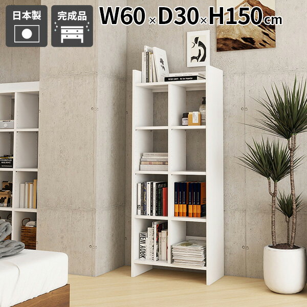 ��ӥ󥰼�Ǽ �ǥ����ץ쥤��å� ��å� �����ץ��å� �� ���鴶 ê�դ� ����ƥꥢ ��Ǽ��å� ����ê ��Ǽê ���� �ޥ������å� ���� ����ץ� ����...