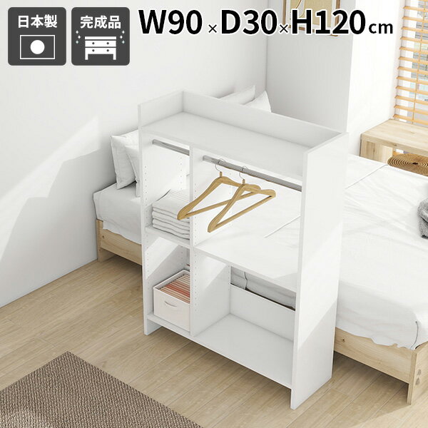 �ϥ󥬡���å� �����ץ󥯥������å� �� ������Ǽ ������ ��ӥ� ���� ��Ǽ���ڡ��� ���� �Ȥ����� ���ե��� ����ƥꥢ Ϣ�� ���ڡ��� ��Ǽ������ �ȶ�...