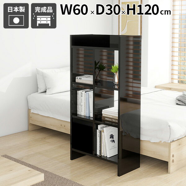 �ǥ����ץ쥤��å� ������ �����ץ��å� ��å� �� ������ ��Ǽ��å� �ǥ����� ����ê �ʥ��ڡ��� ���� �ޥ������å� ������ ���� ��Ǽê Ϣ�� �ǥ�...