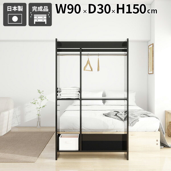 �ϥ󥬡���å� �����ץ󥯥������å� ��鴶 ���� ���������å� ��Ǽ ��² �ϥ󥬡� Ϣ�� ���� ��ɥ����� �����餷 ���� ���������� ���� �Хå� ��...