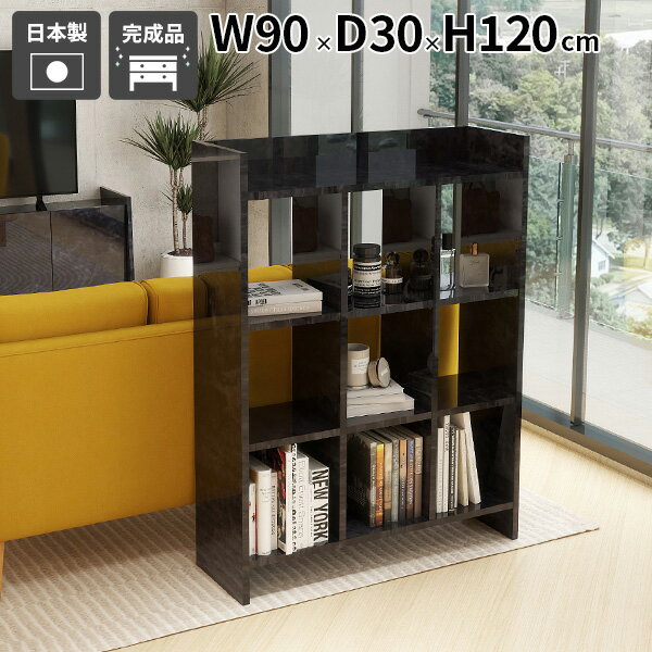 ������� ��å� 3�� �����ץ��å� ê�դ� ����ƥꥢ ��Ǽ��å� ����ê ��ӥ󥰼�Ǽ ��Ǽê ���� �ޥ������å� ���� ����ץ� �����˥� ������ ...