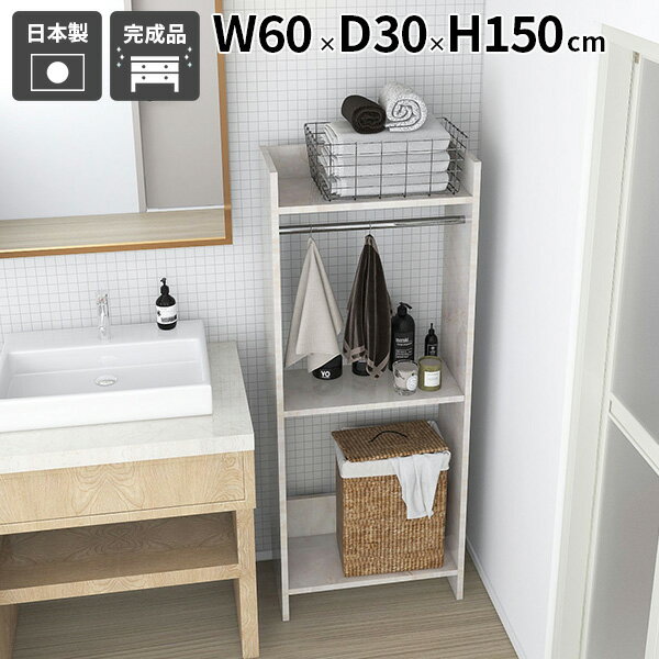 �����ץ󥯥������å� �ϥ󥬡���å� ��鴶 ������Ǽ ������ ��ӥ� ���� ��Ǽ���ڡ��� ���� �Ȥ����� ���ե��� ����ƥꥢ Ϣ�� ���ڡ��� ��Ǽ������ ...