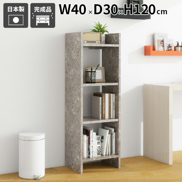 ê ����� ������ ��å� �����ץ��å� ��鴶 ê�դ� ����ƥꥢ ��Ǽ��å� ����ê ��ӥ󥰼�Ǽ ��Ǽê ���� �ޥ������å� ���� ����ץ� �����˥�...