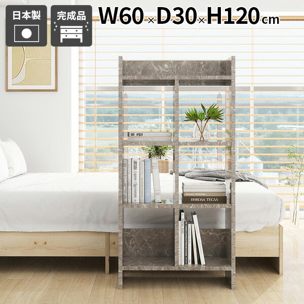 �ǥ����ץ쥤��å� ������ �����ץ��å� ��å� ������Ĵ ����� ���� ������� ��Ǽ��å� ��Ǽê �ޥ������å� ���å���ܡ��� �����ץ� Ϣ�� ���å�...