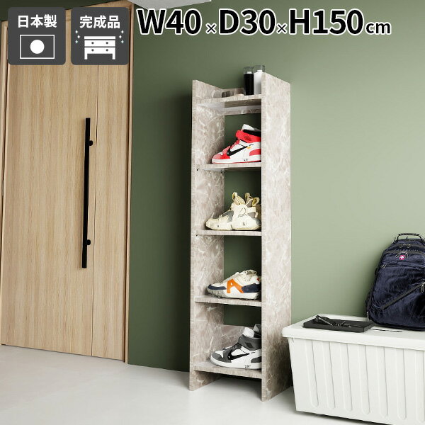 ê ������� �����ץ��å� ��å� ��鴶 ��Ǽê ���̥�å� ���ե�����Ǽ ���å���ܡ��� ��ê ��ê ʷ�ϵ� ��Ǽ��å� ���å����å� ���� ��ּ�Ǽ ...