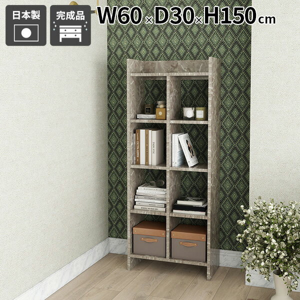 �ǥ����ץ쥤��å� ��ê ��å� �����ץ��å� ����Ĵ �����ƥ� ����ê �����˥� ����ƥꥢ ����ê �ǥ����� ���� �ʥ��ڡ��� ����ץ� �ޥ������å�...