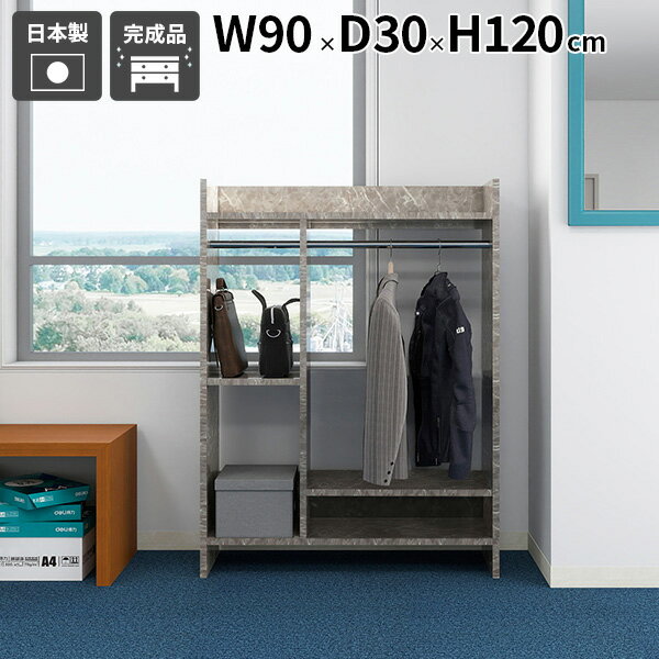 �ϥ󥬡���å� �����ץ󥯥������å� ������ ���������å� ��Ǽ ��² �ϥ󥬡� Ϣ�� ���� ��ɥ����� �����餷 ���� ���������� ���� �Хå� ������ ...