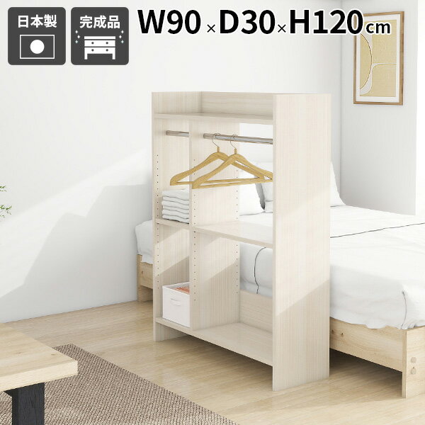 �ϥ󥬡���å� �����ץ󥯥������å� ������ ������Ǽ ������ ��ӥ� ���� ��Ǽ���ڡ��� ���� �Ȥ����� ���ե��� ����ƥꥢ Ϣ�� ���ڡ��� ��Ǽ������ ...