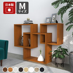 https://thumbnail.image.rakuten.co.jp/@0_mall/arne/cabinet/original25/0000a01482.jpg