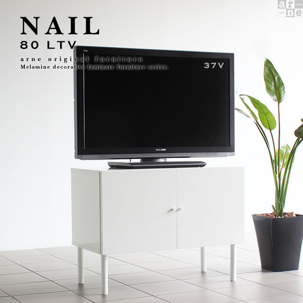 nail80ltv