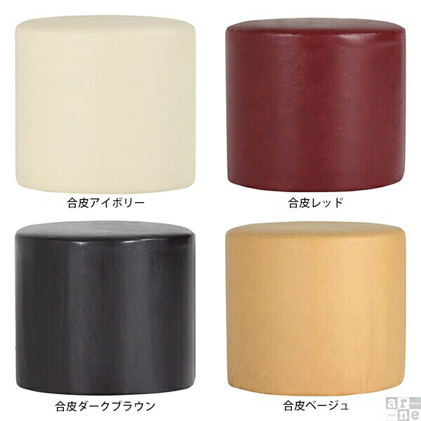 ���ġ��� ���� �� ������� �ػ� �ؤ⤿��ʤ� �饦��ɥ��ġ��� �ϥ����ġ��� ���̹��� �ݰػ� ���ӡ������� �ϥ������� �� ���ġ���ơ��֥� �����󥿡� ������ 2���� ���� �֥饦�� �쥶�� �磻�� �����󥿡������� �٥�����ե��� �ݥ��ġ��� marucoH78 ������� ��