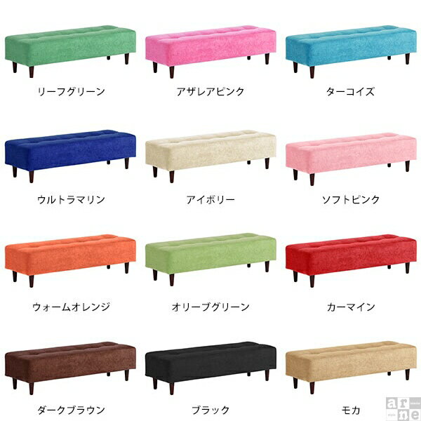 キッズソファー ソファーベンチ キッズチェア 小さい ソファ ベンチチェア ミニソファ ローソファ キッズ ミニソファー 可愛い ソファー キッズチェアー キッズソファ チェア ミニベンチ 小さめ ベンチ 100cm ローソファー 待合室 キッズスペース 赤 miniBaggy1000 □ [2]