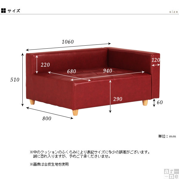 �������ե��� ���դ� 1�ͳݤ� �������ե� �� ���졼 L�� �����ʡ� �����ʡ����ե� ���������� ���������ե� ��ɪ ���ե� ����� �٥�����ե��� ����� ��ӥ� ��ä��� ���ե��� �֥�å� 1.5�ͳݤ� �����餷 �٥�� �����ʡ����ե��� ������ ��BaggyDX-L 3��4�� ��