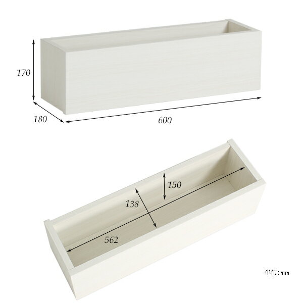 ���������å� �������륷����� �ܥå��� �ߥ� ��⥳�� �ɳݤ� �ۥ���� ��ʪ���� ê ��60cm ��Ǽ ���� ��å� ����ê ���� ��ӥ󥰼�Ǽ �̲� ��ӥ� ������ ���դ� ����� �ǥ����ץ쥤��å� ���̼�Ǽ �ɳݤ�������� ���̥�å� ���å��� ���� ��60 WB7-cube600 ��