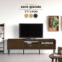 er [{[h er{[h 180 180cm ^ TVbN ؖ rO [ erbN i rO[ TV{[h TV { EH[ibg i` TCh{[h z  I VR k  o rO{[h 1800 zero glande TV1800