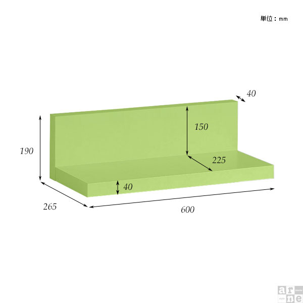 �ɳݤ� ê ����ê �ȥ��� �� �������륷����� ������ ������ê ���� ����դ� ������ �ߥ� ���������å� ���� L�� ��å� 1�� �Ҷ����� �йѥܡ��� �ɳݤ�������� �ɳݼ�Ǽ �ѥ��ƥ� ���� �ȥ����å� �ȥ����Ǽ ��ê �ǥ����ץ쥤 ������� A4 ��60 ��