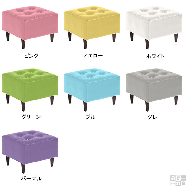 ミニスツール ミニチェア スツール 小さい ソファー 一人用 子供用 足置き ロースツール オットマン ミニ ロー キッズソファー ホワイト キッズ 合皮 子供 グレー こども 白 合成皮革 ローソファ ローチェア ソファ 一人掛け 1人掛け ミニソファ 日本製 Gulliverot □ [2]