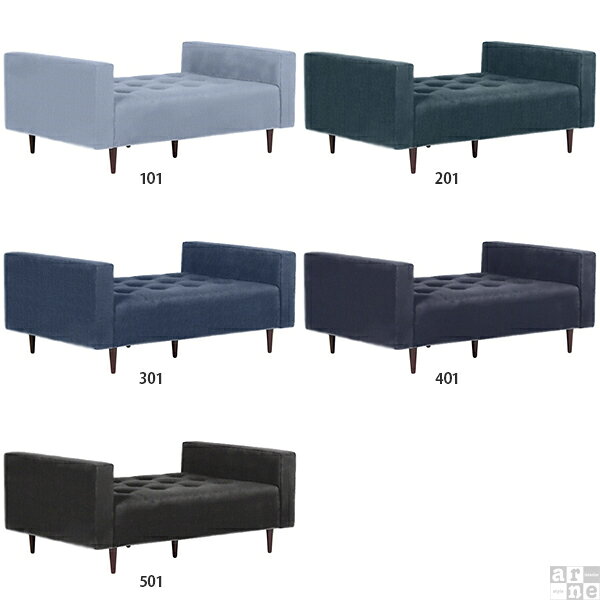 ベンチソファー 長椅子 ベンチ 背もたれのない ソファー 待合 ソファ リビング デニム 2人掛け 二人掛け ブルックリン ソファベンチ ソファーベンチ 待合椅子 ロビーソファ ロビーベンチ 病院 待合室 いす ブルー 水色 ベンチ椅子 ダイニング ベンチチェア BaggyDA4×5 □ [2]