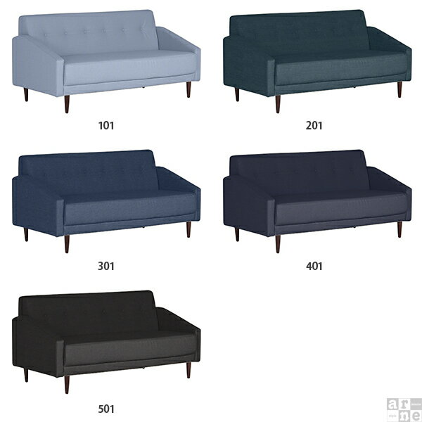 ���ե��� 3�ͳ� 3�ͳݤ����ե��� 3�ͳݤ� ���ե� 3�� �ǥ˥� ���ͳݤ� �ǥ˥ॽ�ե��� �� �� �ͥ��ӡ� �֥롼 �忧 �֥�å� �� �̲� ������ �ե��֥�å� 3�ͳݤ����ե� ���ͳݤ����ե� 3�ͤ������ե��� �±� �Թ缼 ���� �Թ� �������� ������ Cherry3P �ǥ˥����� ��