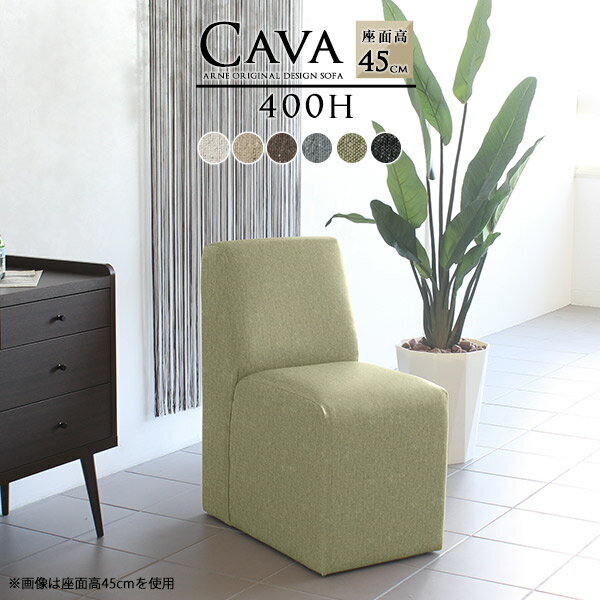 新商品1