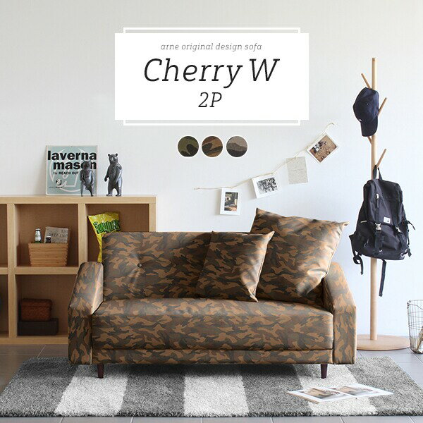 一人掛け ソファ ローバック ミリタリーソファ 布製 インダストリアル 幅50 一人掛け ソファ ローバック ミリタリーソファ 布製 インダストリアル